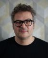 Jörg Kaier